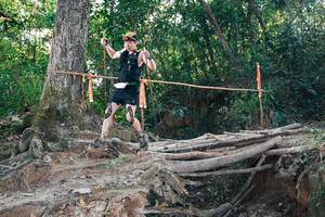 BIB: 
                            <button type="button" onclick="openModal(27304457)" class="btn btn-primary btn-sm float-right btn-popup" data-toggle="modal" data-target=".modal-high-quality">
                        <i class="fas fa-shopping-cart"></i> Add to Cart
                    </button>
                                            <button type="button" onclick="isThisMe(27304457, true)" class="btn btn-success btn-sm float-right btn-popup btn-isme hidden" data-toggle="tooltip" data-placement="bottom" title="นี่คือรูปของคุณใช่ไหม คลิกที่นี่เพื่อเอาเข้าอัลบั้ม">
                        <i class="fas fa-plus"></i> Add to album
                    </button>
                    <button type="button" onclick="isThisMe(27304457, false)" class="btn btn-warning btn-sm float-right btn-popup btn-isnotme hidden">
                        <i class="fas fa-ban"></i> Remove from album
                    </button>